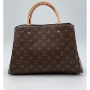 Сумка Louis Vuitton